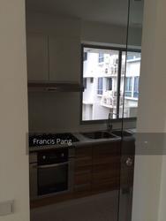 Waterfront Key (D16), Condominium #157231032